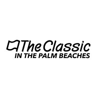 10.14.2023 The Classic at The Palm Beaches High School Invite - Boys Round/Day 2