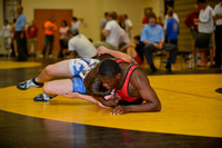 05.06.2012 ISWA Freestyle State Finals