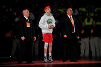 02.18.2012 Individual State Finals - Intro