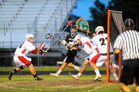 04.10.2015 Vero vs. Jensen Beach HS