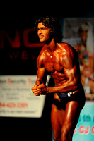 03.16.2013 NPC Sunshine Classic at Palm Beach FL