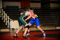 D3S_0032