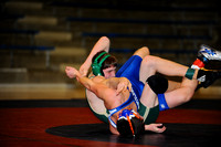D3S_0056