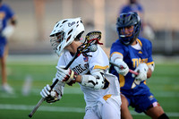 04.25.2024 Martin County vs Boca Raton High School - 2A Regional Quarterfinal