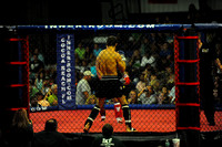 8.23.2013 Sebring Fairgrounds MMA